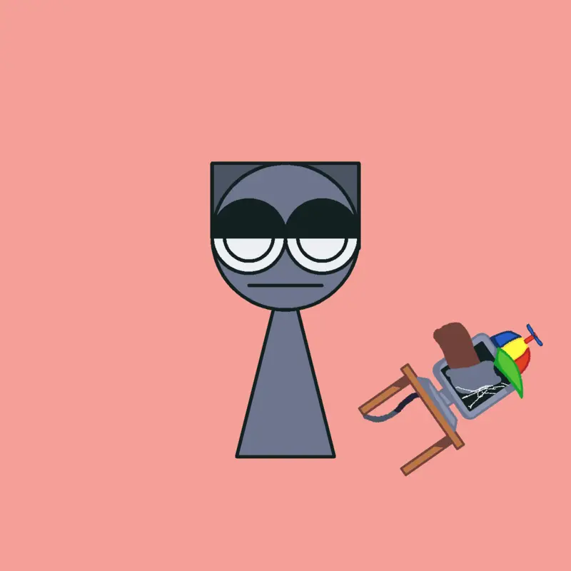 Game by @YourPetPinki