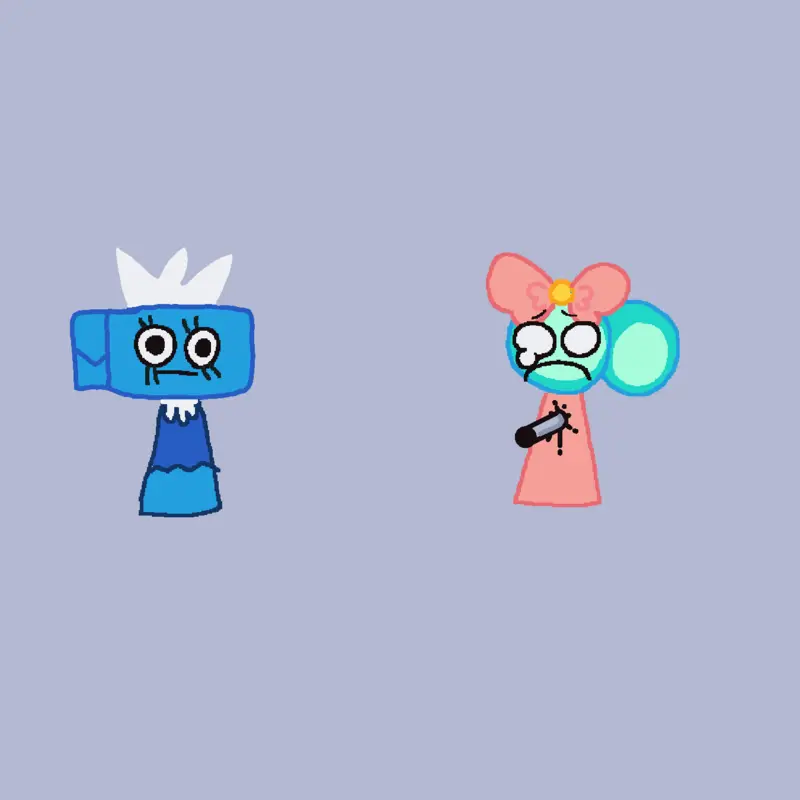 Game by @lauren-25