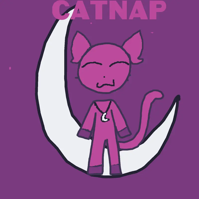 Game by @-Ana_is_honest-