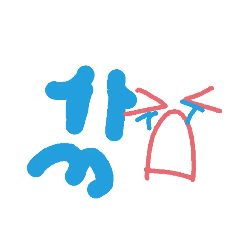 Game by @344228