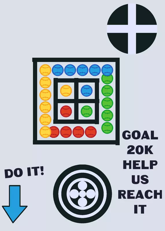 Game by @matt1234
