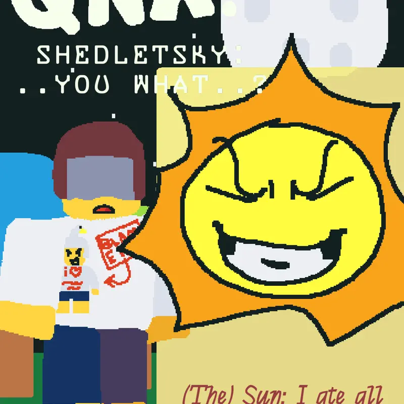 Game by @Shadow_blox