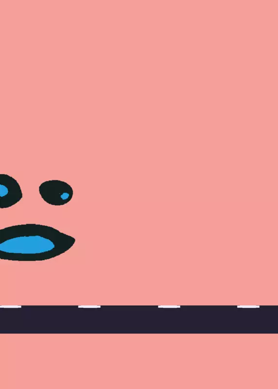 Game by @B-500_the_minigamer