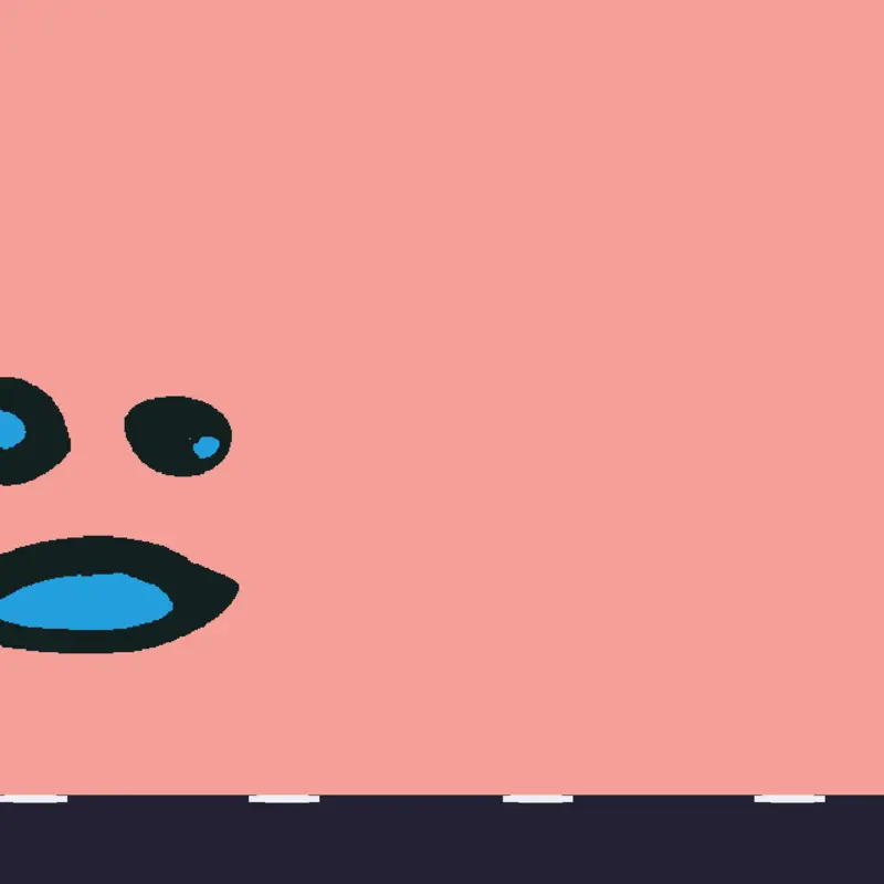 Game by @B-500_the_spooky_guy