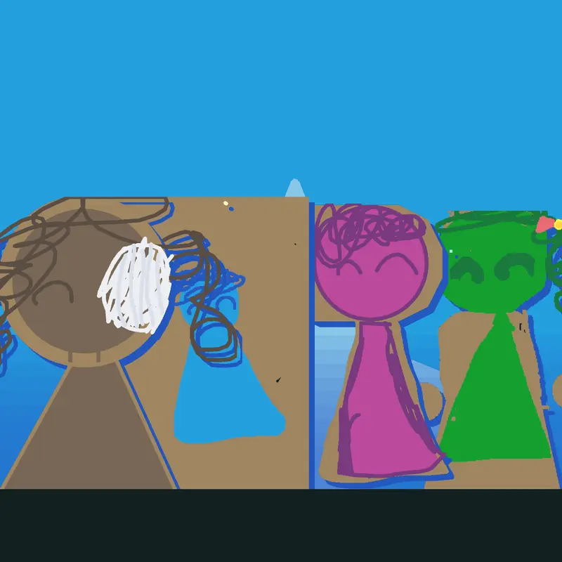 Game by @Cubeys-gameslab