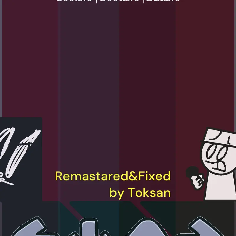 Game by @10928raa