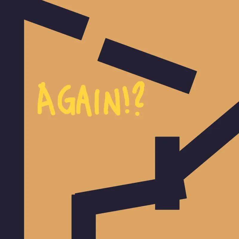 Game by @-_JudgeGrayPlayz_-