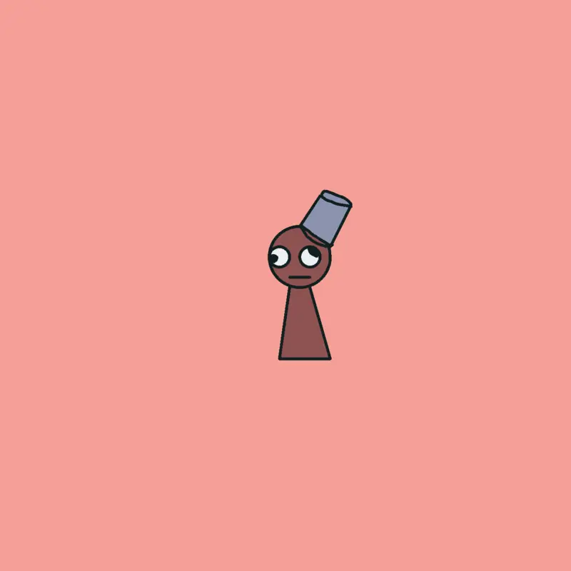 Game by @sprunky56