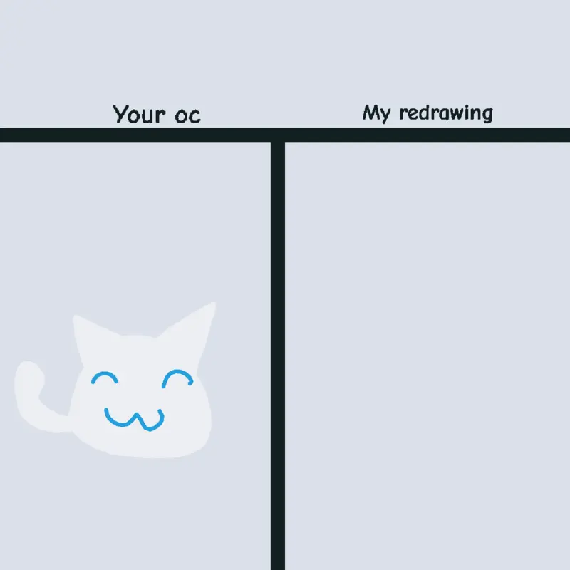 Game by @Lumi_Cal