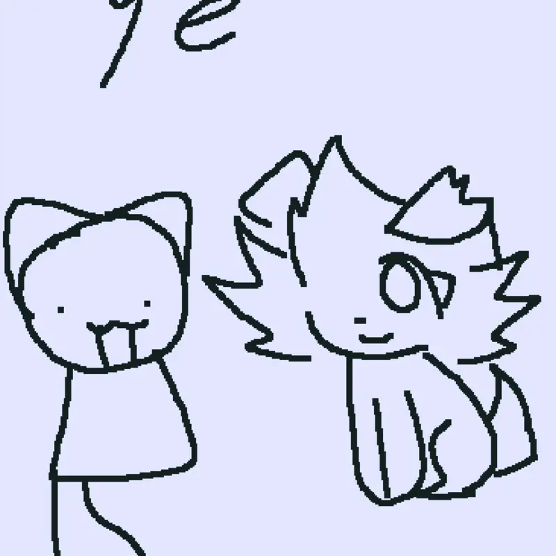 Game by @white_kit