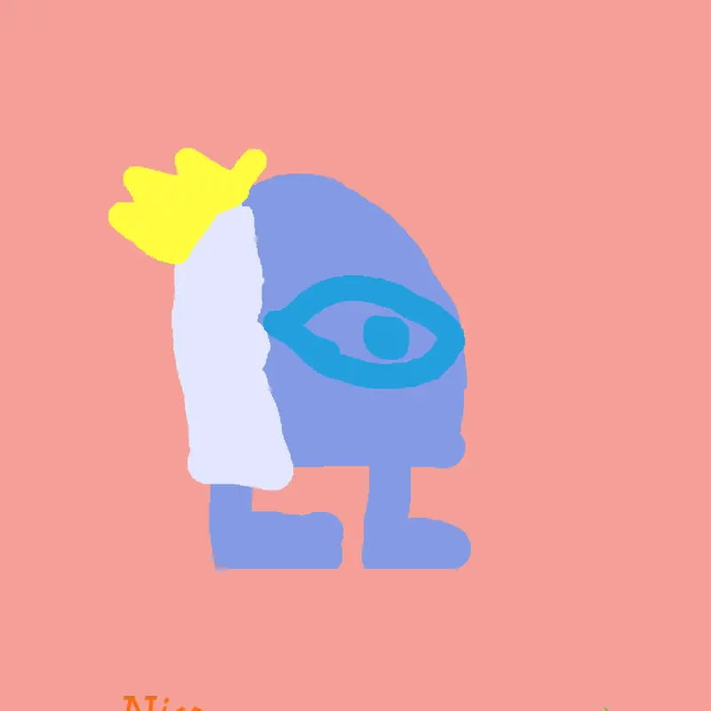Game by @Erickgamer