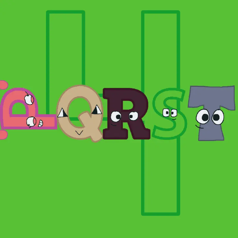 Game by @spy231