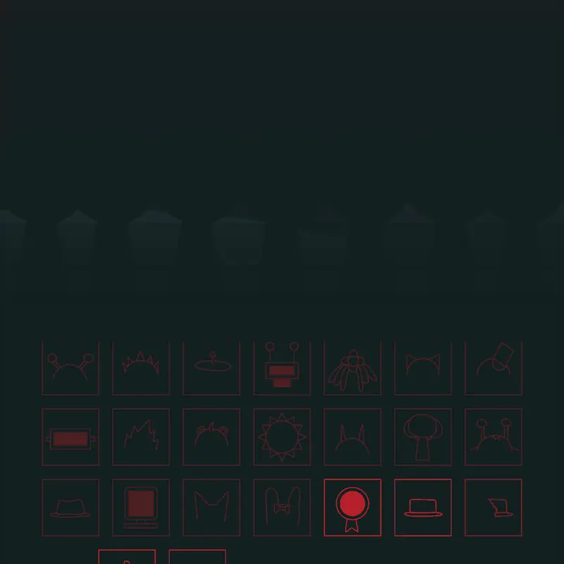 Game by @trollgz_newest