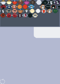 Wtf