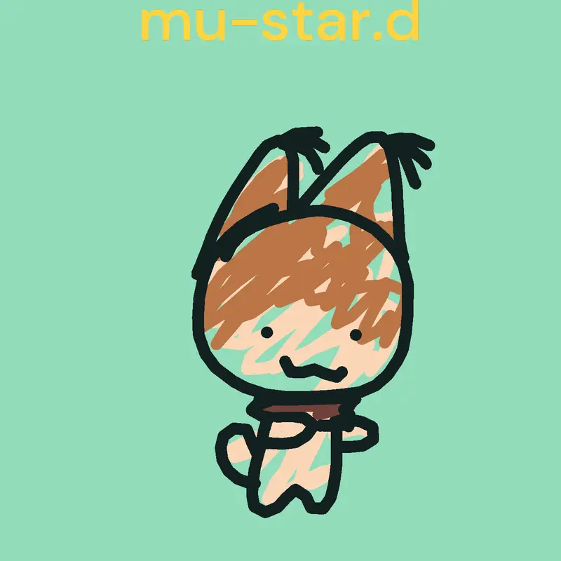 Game by @fluffys_account15
