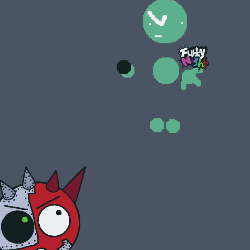 Game by @-_player_-