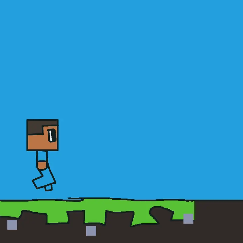 Game by @aguywithatophat