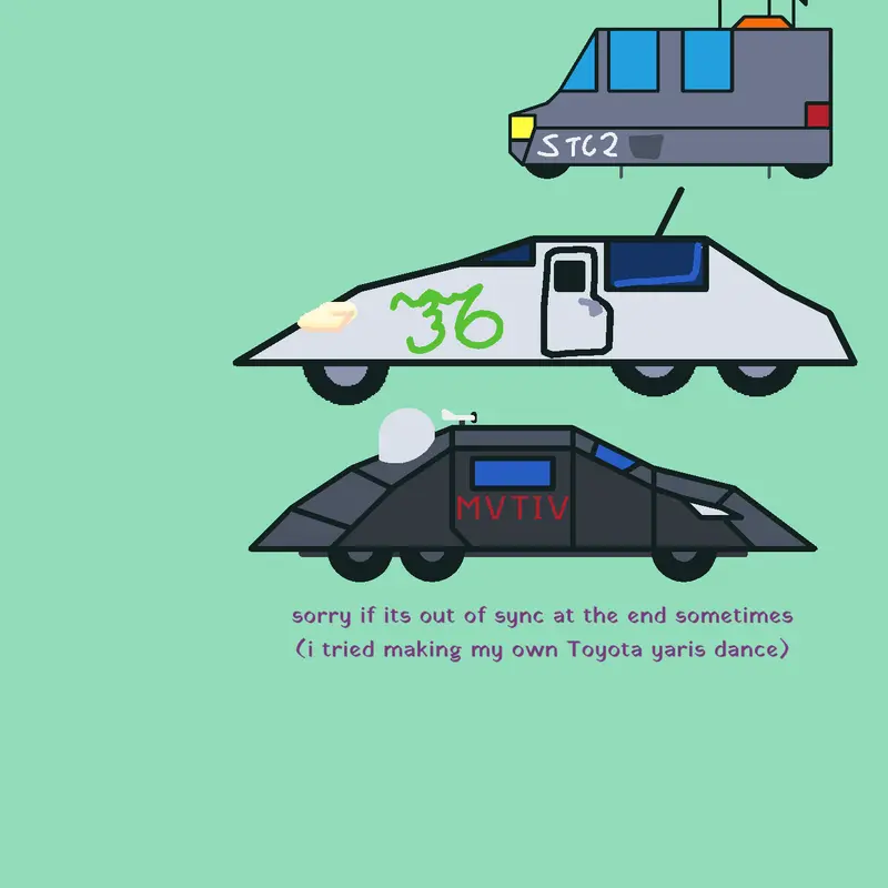 Game by @tornado_probe