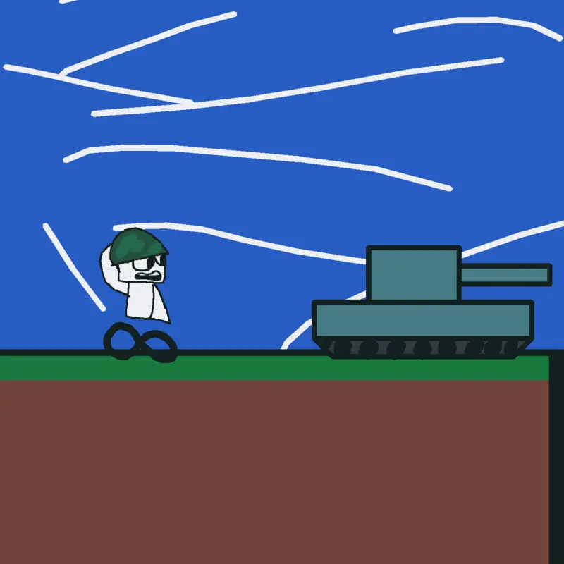 Game by @Win_8_Yellow_Face2763