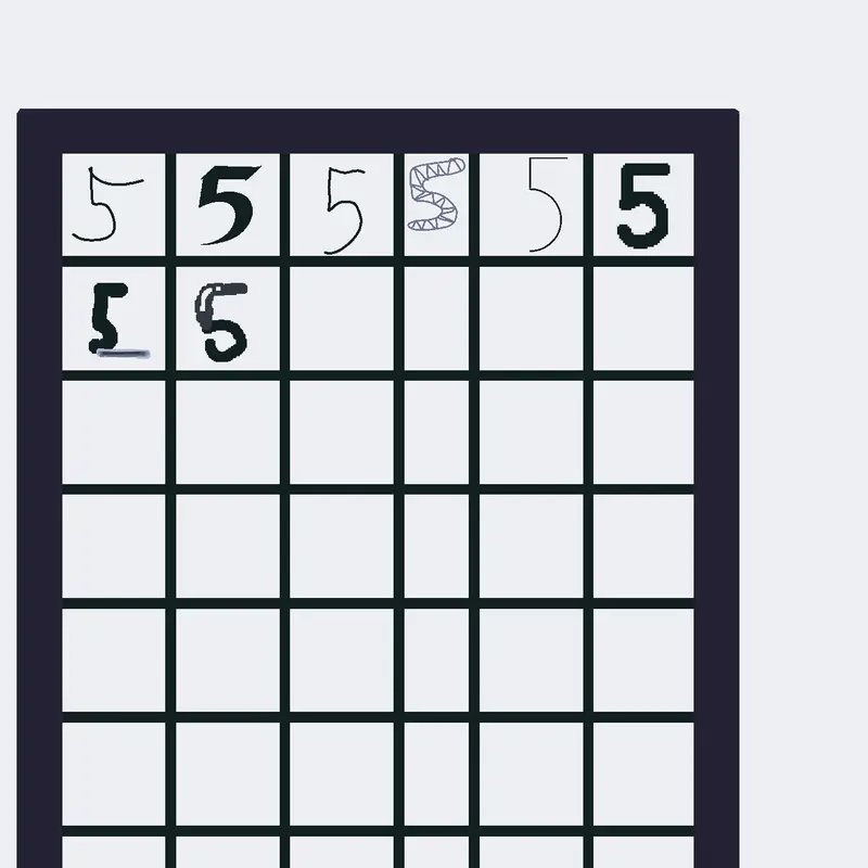 Game by @Black_shappire_cookie