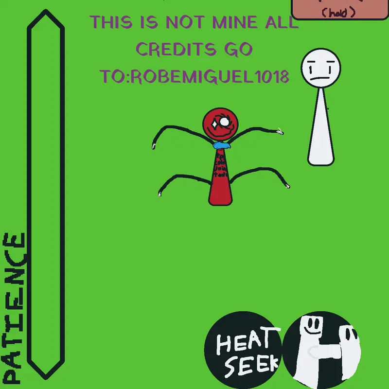 Game by @ethantheidiot