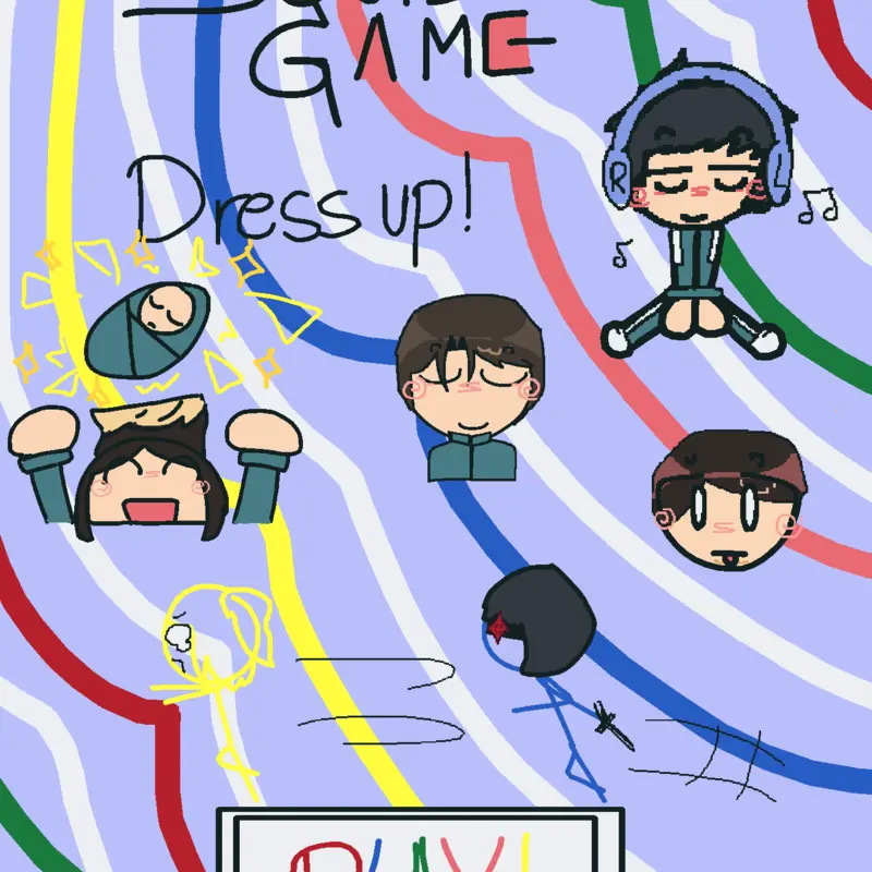 Game by @bloxy_coola