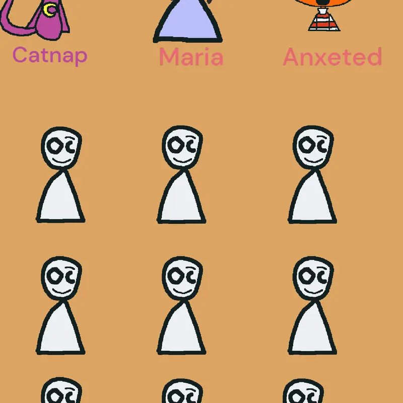 Game by @maria_mihaela000
