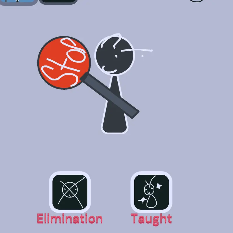 Game by @guardain_studios