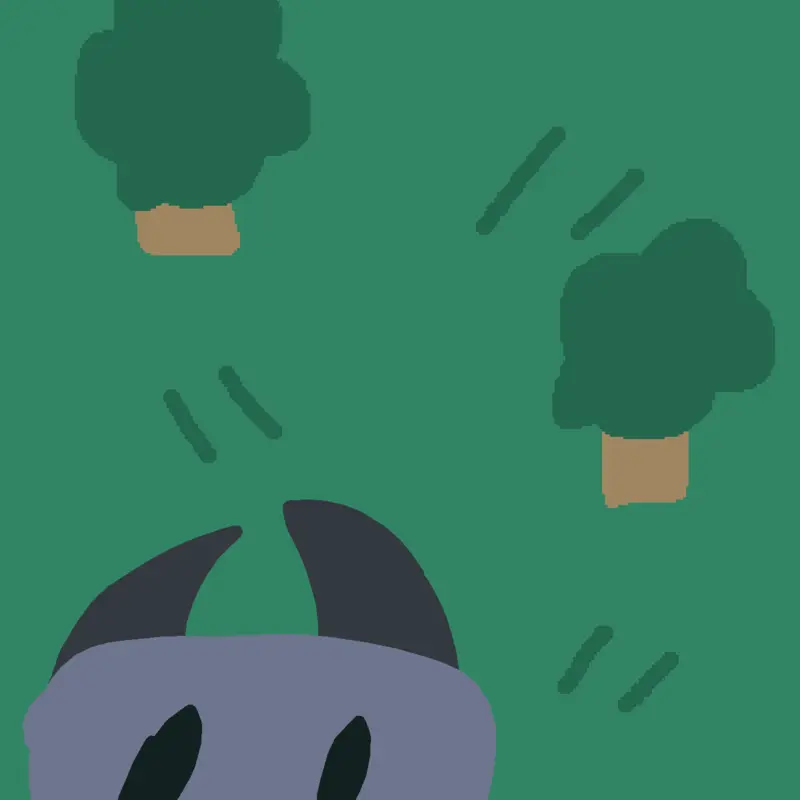 Game by @cloudyy_altaccount
