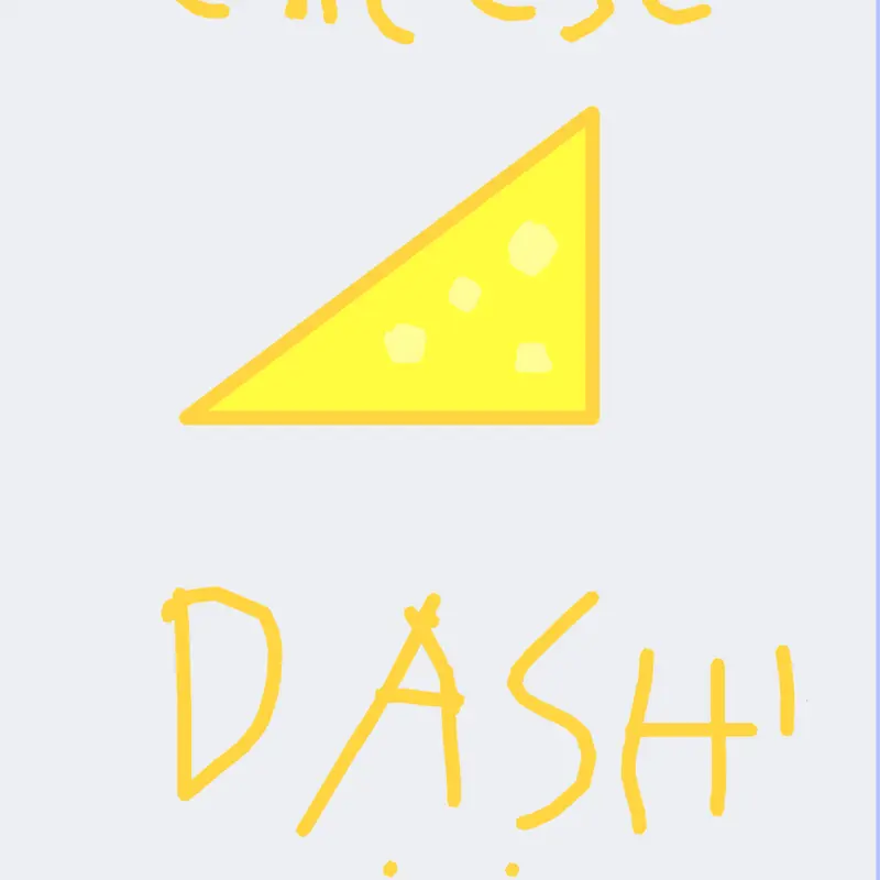 Game by @JontaviusTheThird
