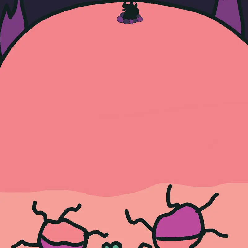 Game by @mither_bird