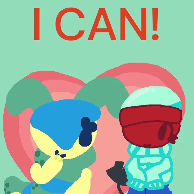 Game by @CEOofbookstealer