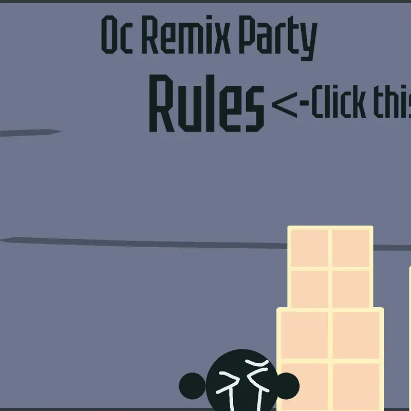 Game by @FourXbfb