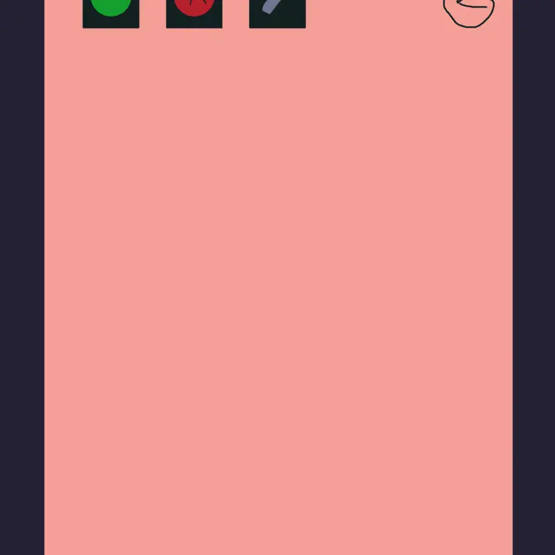 Game by @Megacollin13