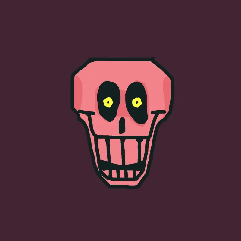 Game by @Golden_master