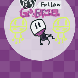 GabreilDesignPro avatar
