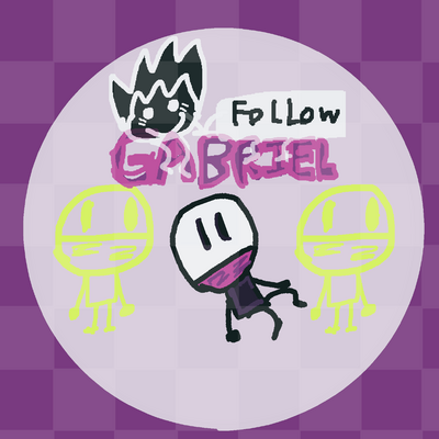 @GabreilDesignPro
