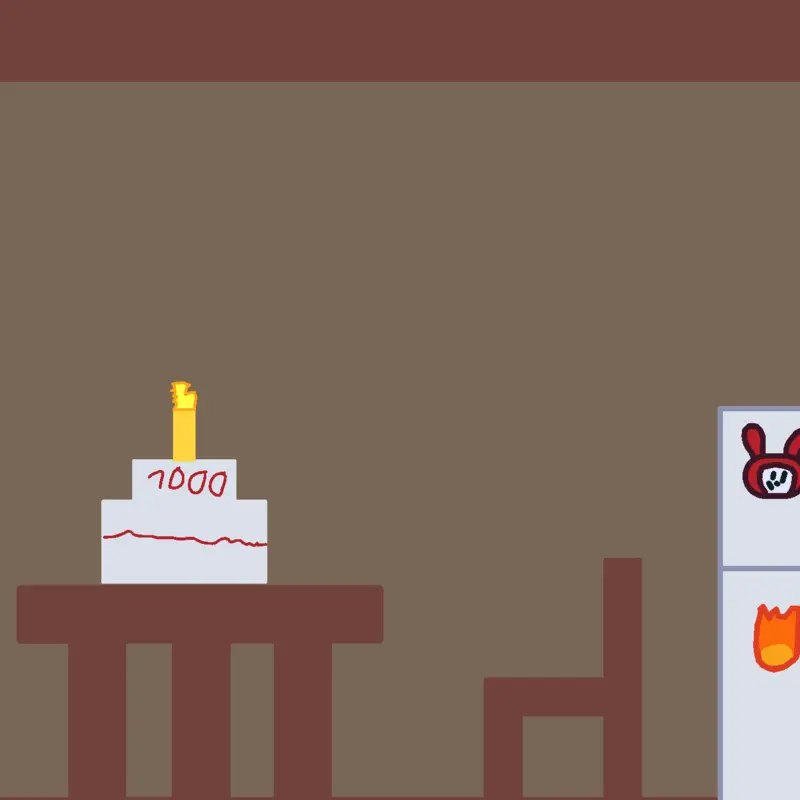 Game by @Berke