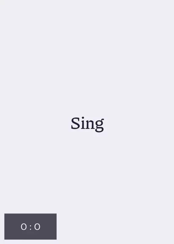 Sing me to sleep... by @Lix_official