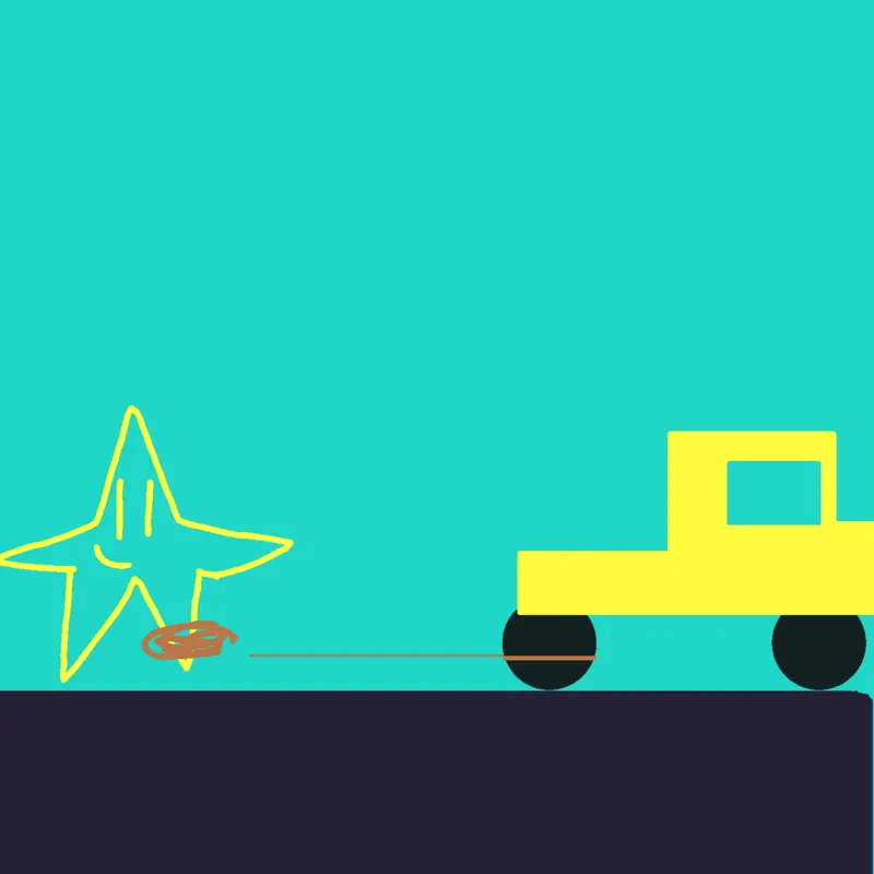 Game by @sunme