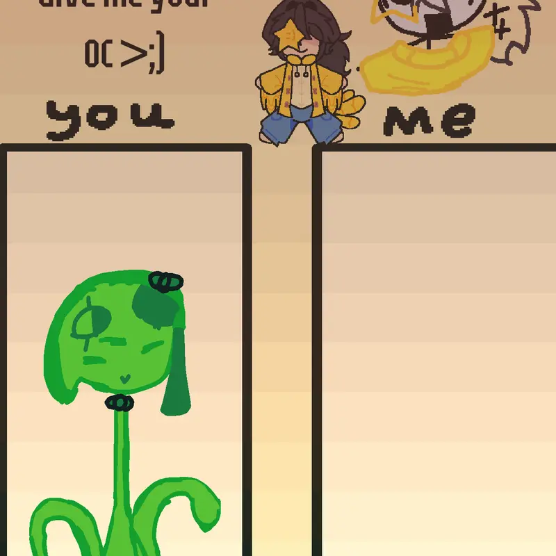 Game by @darielwuw