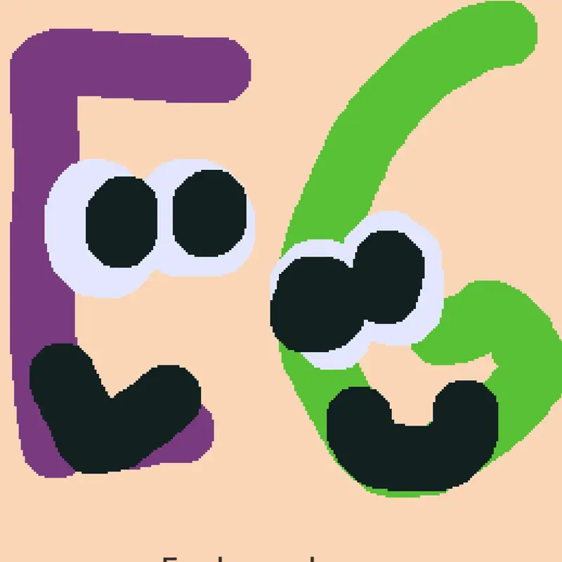 Game by @E_roby