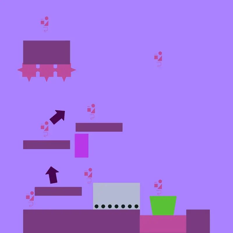 Game by @shopkeeper