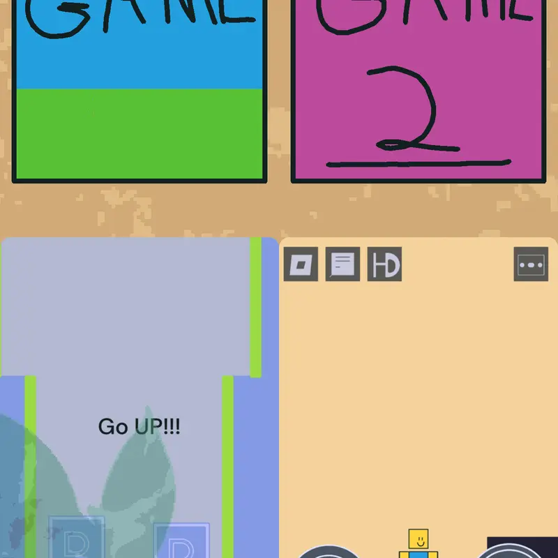 Game by @momone_momo1998