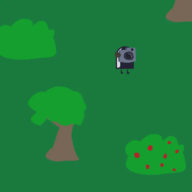 Game by @NormalBurrito2