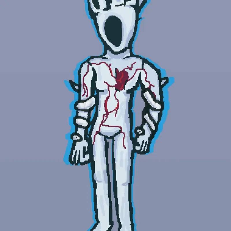 Game by @mr_entity