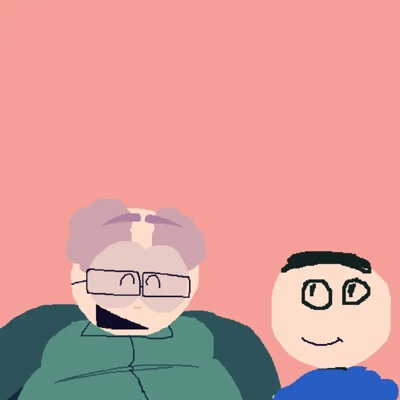 Game by @Gumball1