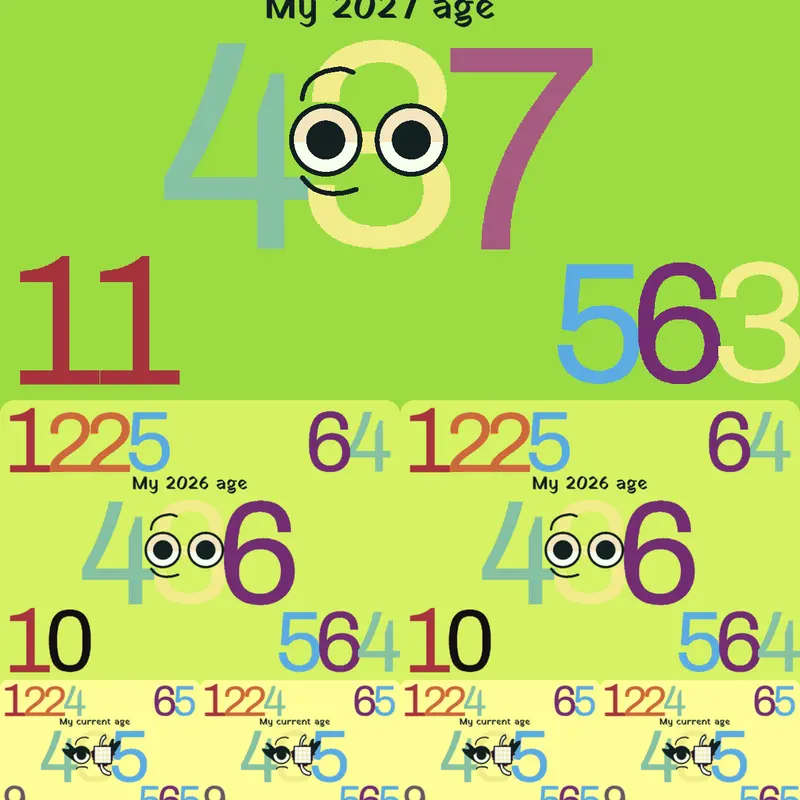 Game by @Emoji_2026_E26AS_June