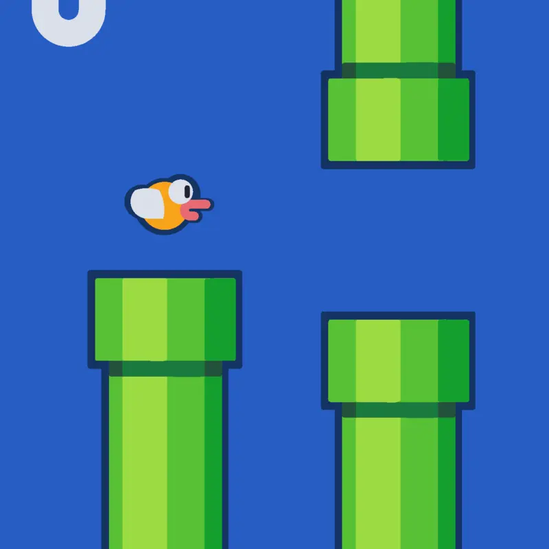 Game by @yavan