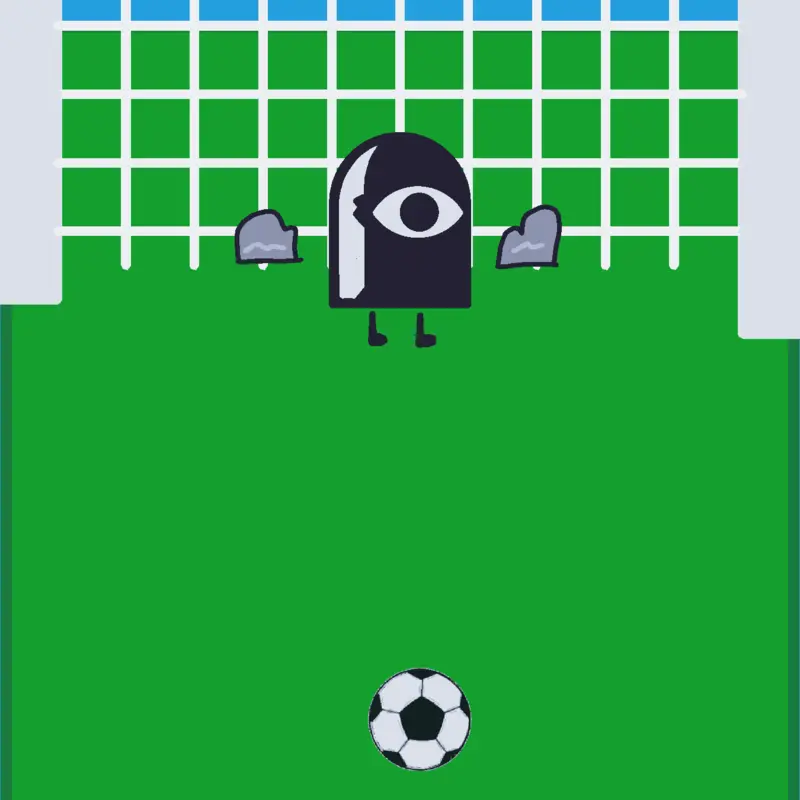 Game by @Randoms-game